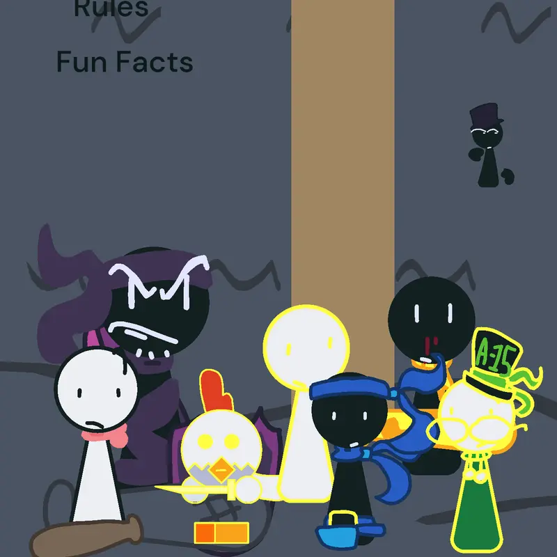 Game by @A15wthp_Offical
