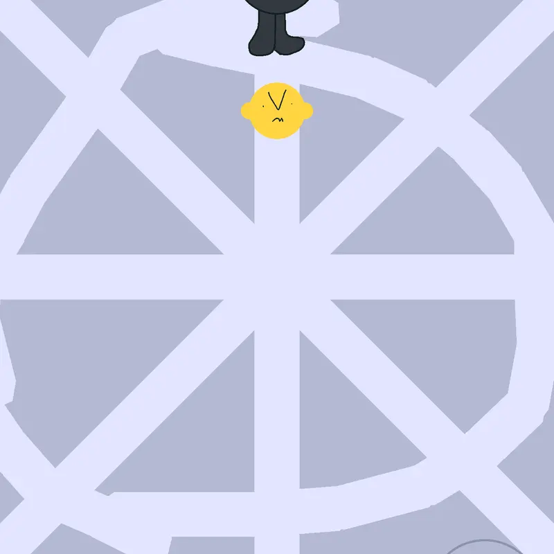 Game by @Fruity_Games