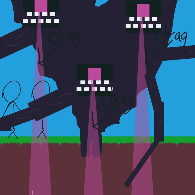 Game by @Xavitot