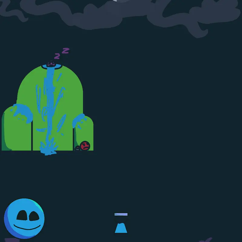 Game by @liamcito