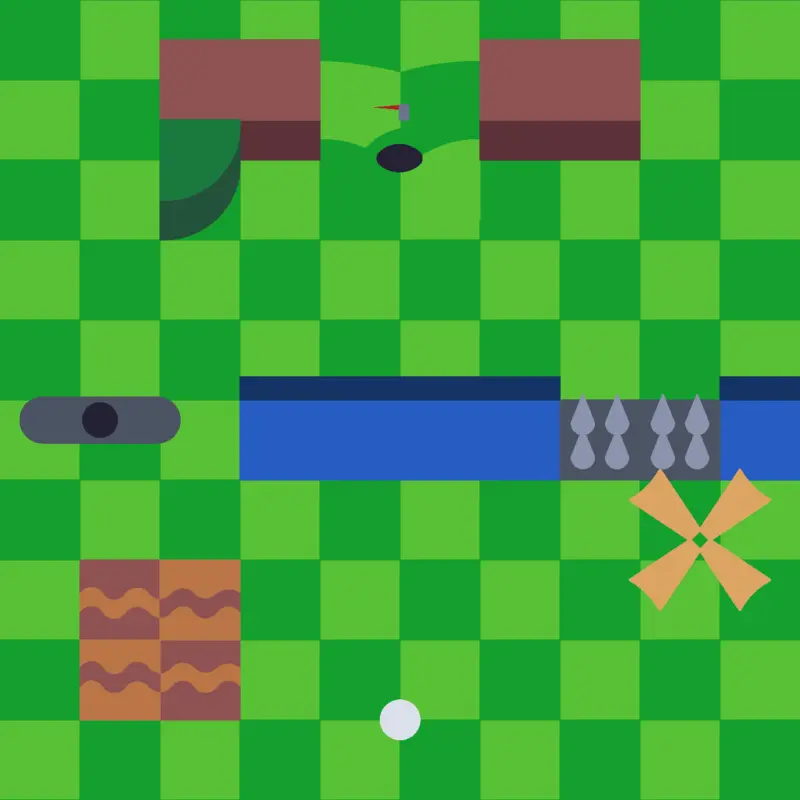 Game by @Lelemaloque