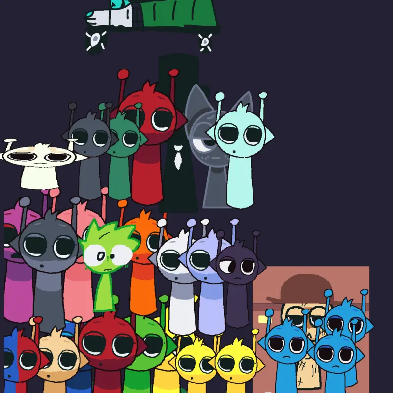 Game by @hansis_official