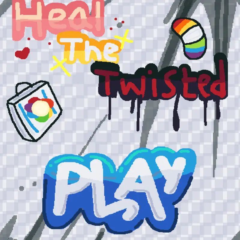 Game by @-v33sworld-max