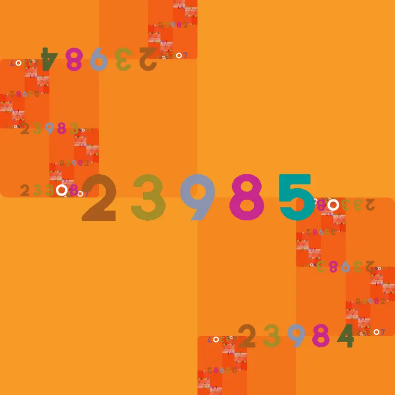 Game by @89TD_PortalChains-2026