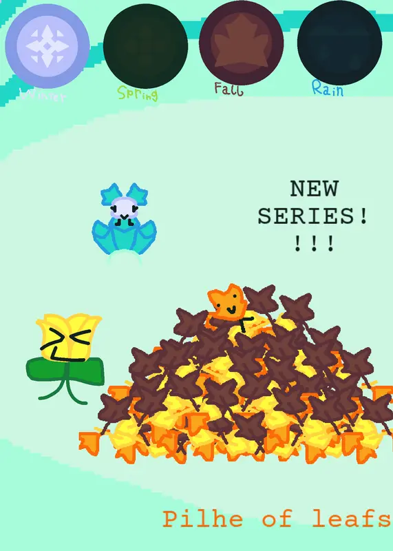 Game by @Grumpyreling