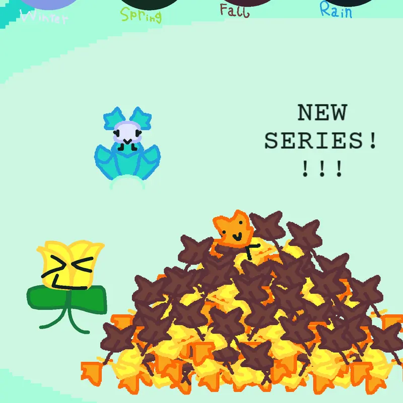 Game by @Grumpyreling