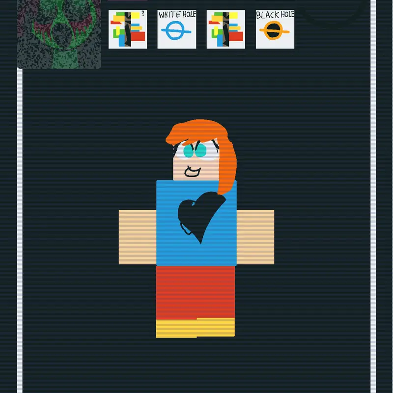 Game by @sky333