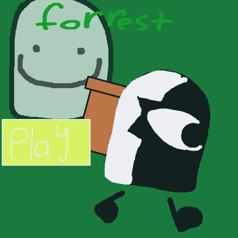 Game by @bobthepop1234