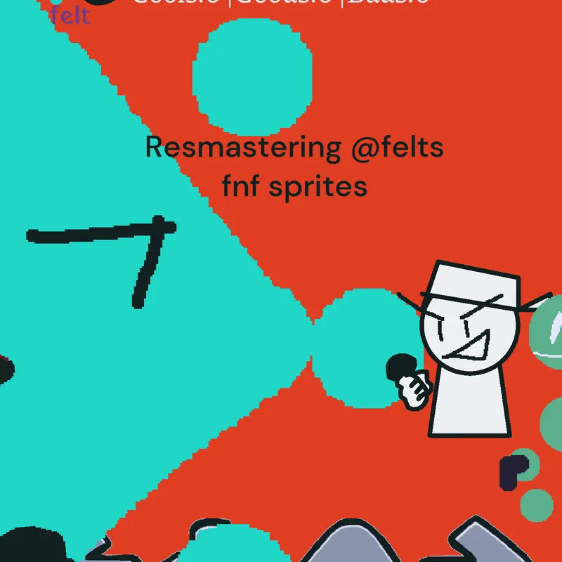 Game by @tutorialold