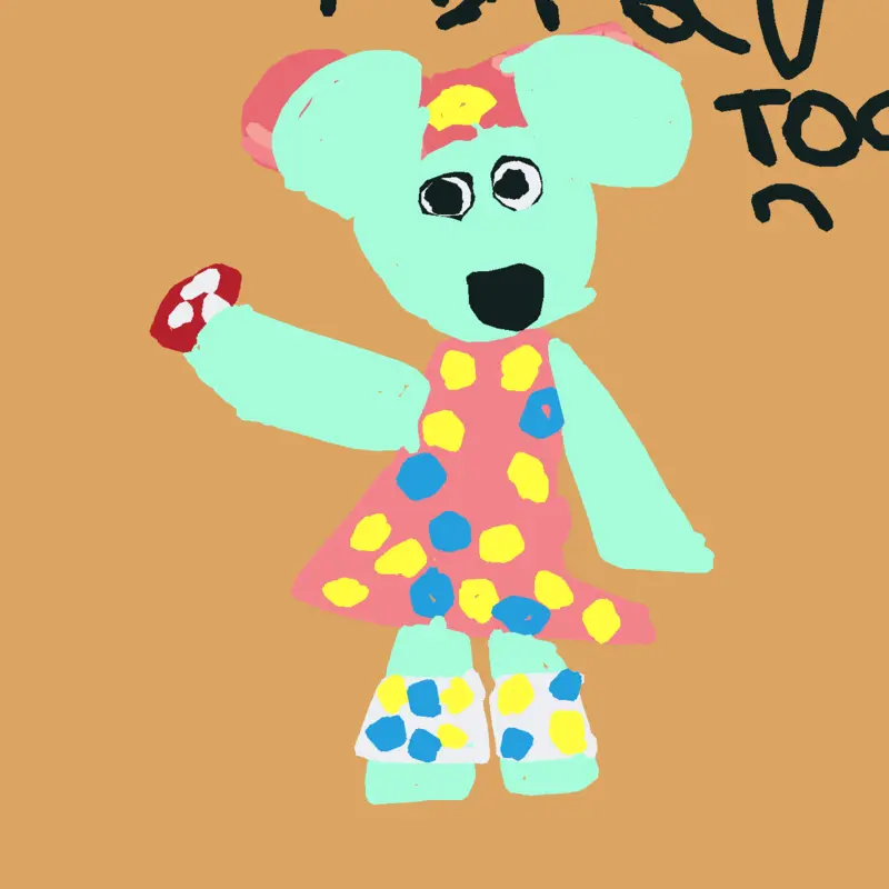Game by @yourlocodndy
