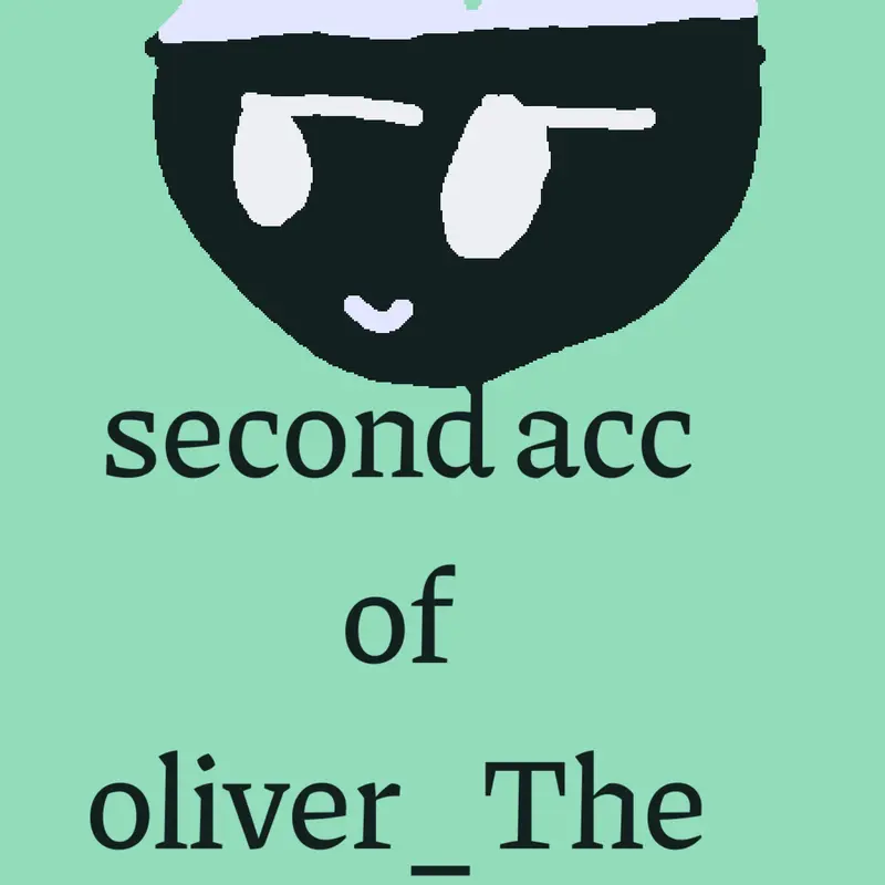 Game by @The_Guide
