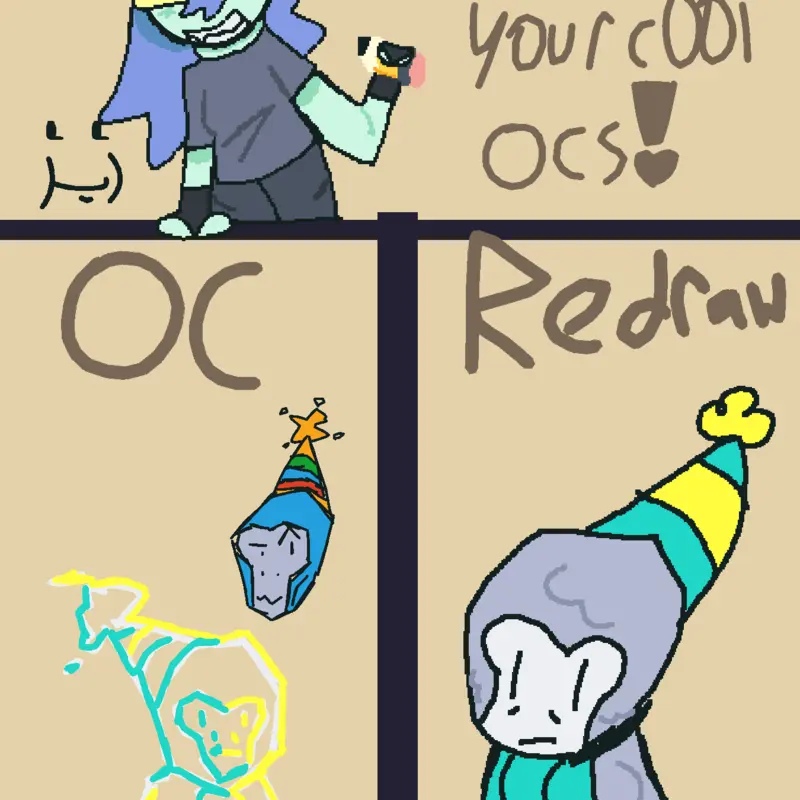 Game by @N00bi1e