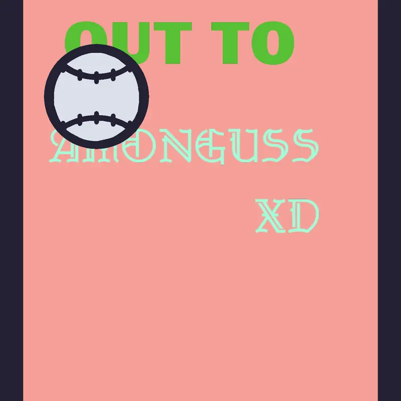 Game by @cloudsgamer