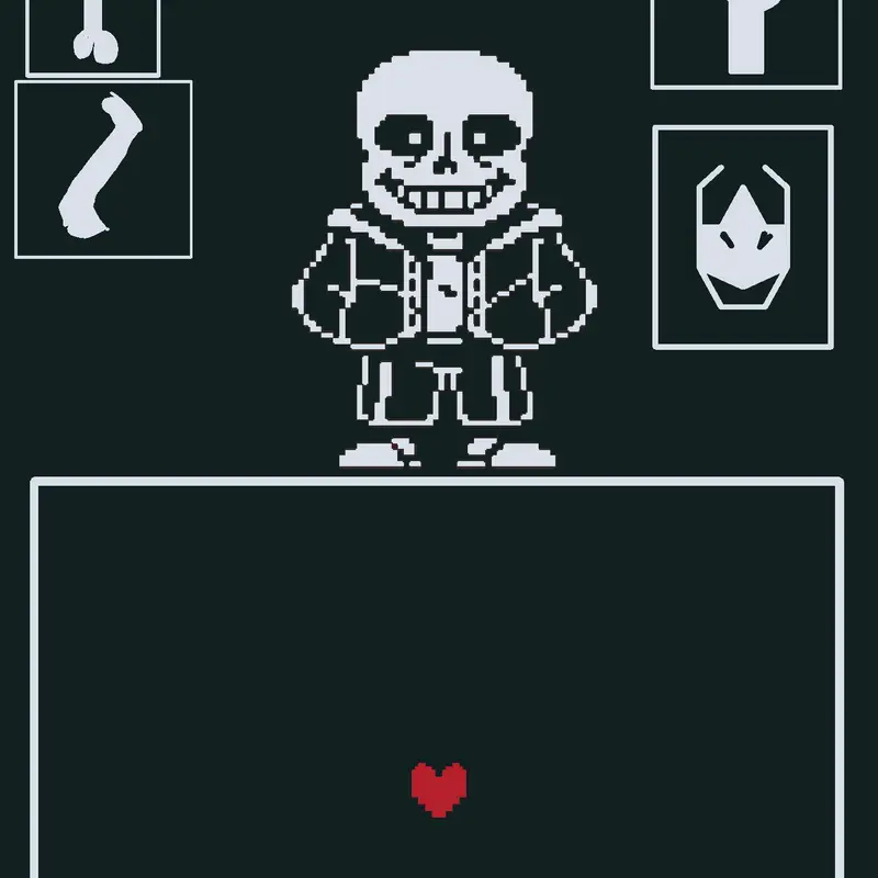 Game by @quasar