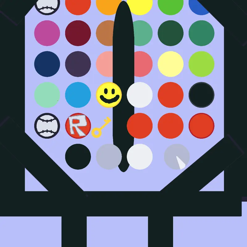 Game by @TeqoStudios