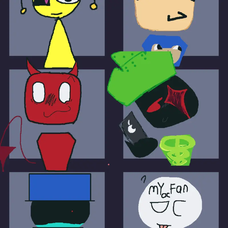 Game by @your_local_c00lkid