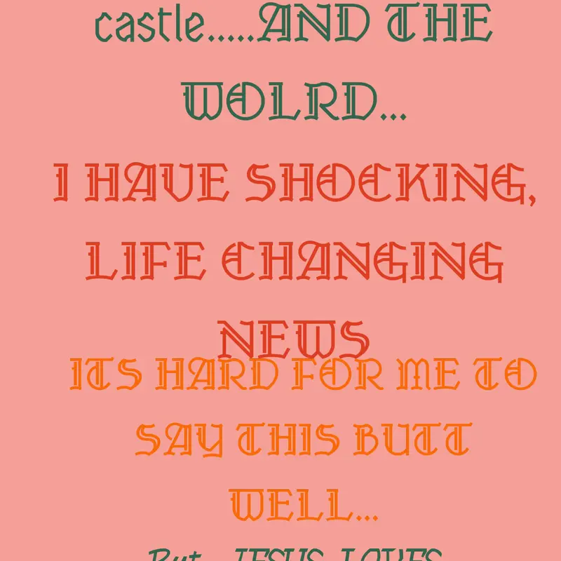 Game by @Lincolndaman