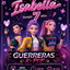 soy_el_among_us_456 avatar
