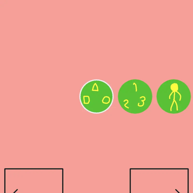 Game by @ryhgftjvf