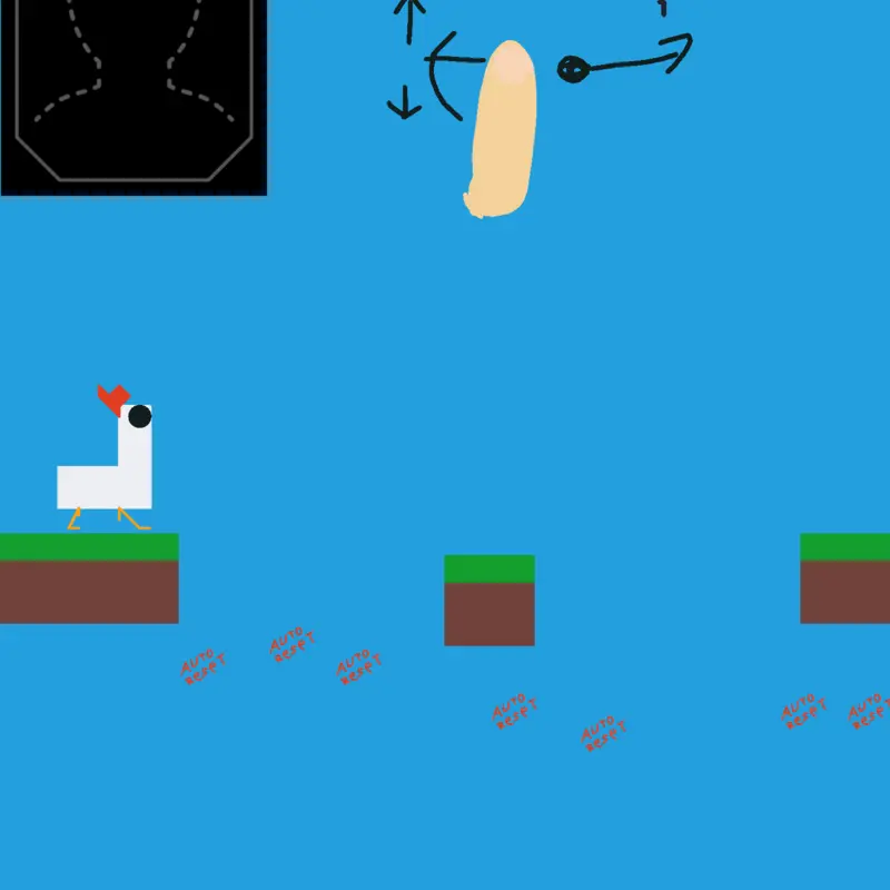 Game by @memskip_meme
