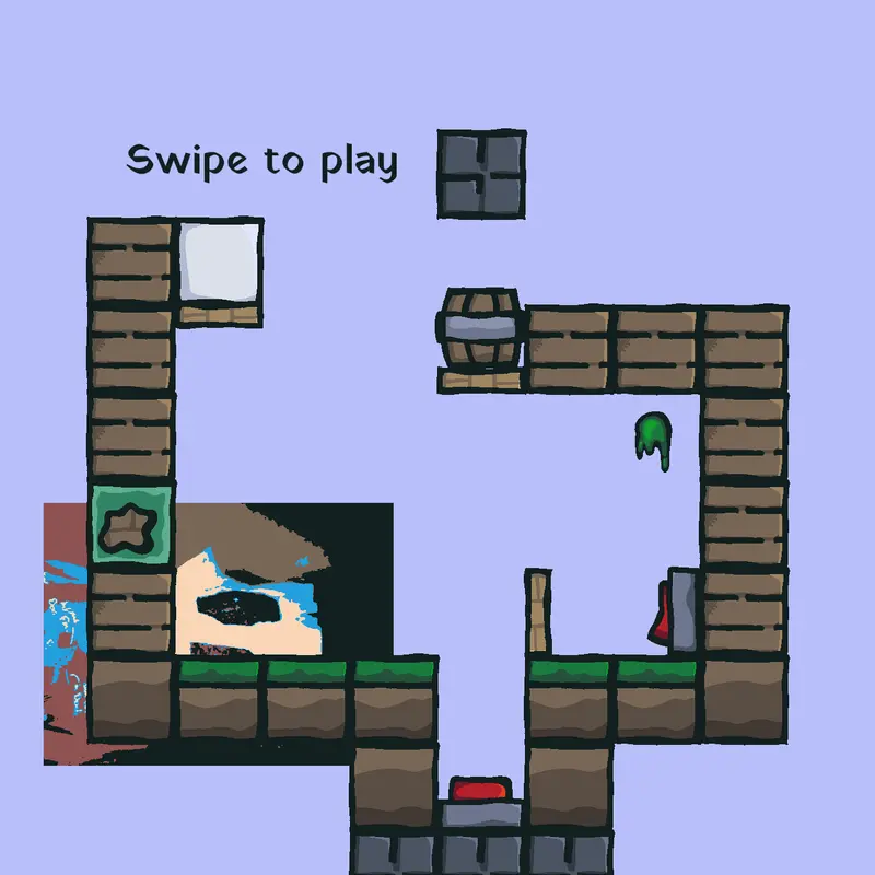 Game by @Sampolio_yt