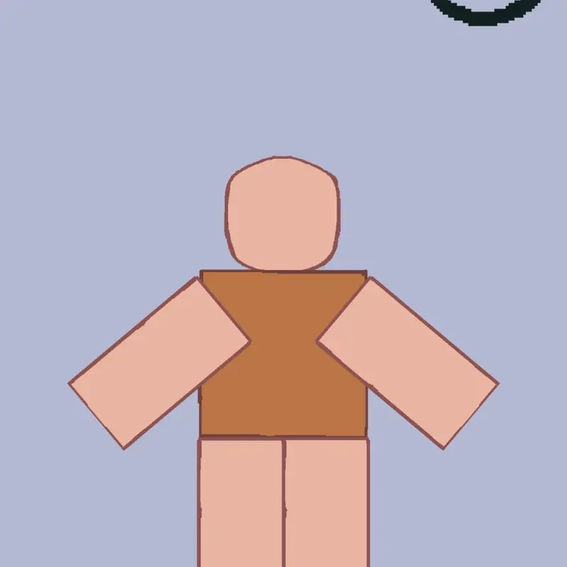Game by @carlfanandretrostudio