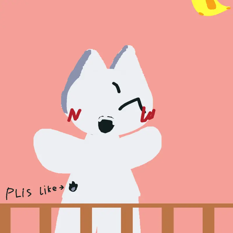 Game by @yuoson201