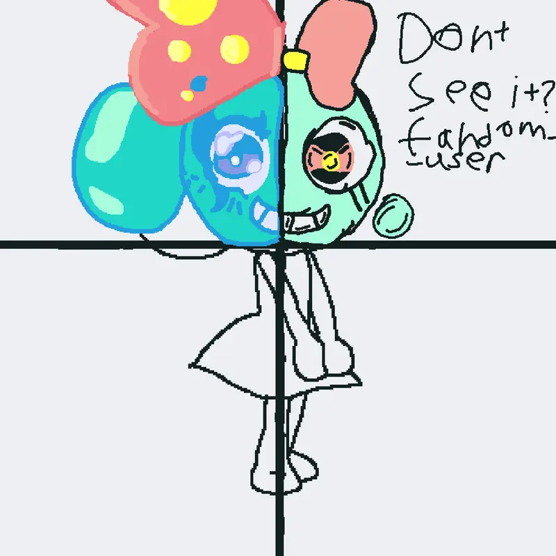 Game by @Fandom_Us3r