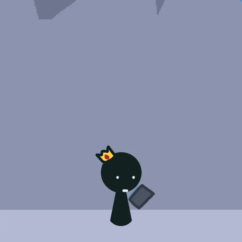 Game by @random_dum_with_crown