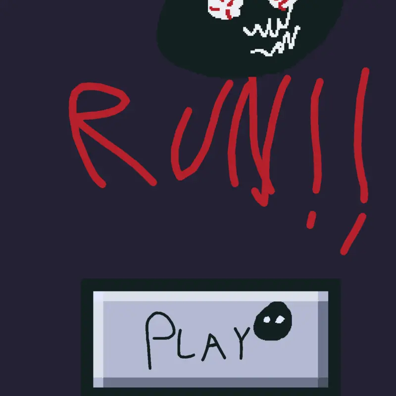 Game by @scary-34_35