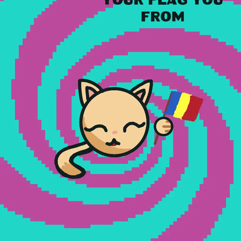 Game by @patricia_gesper