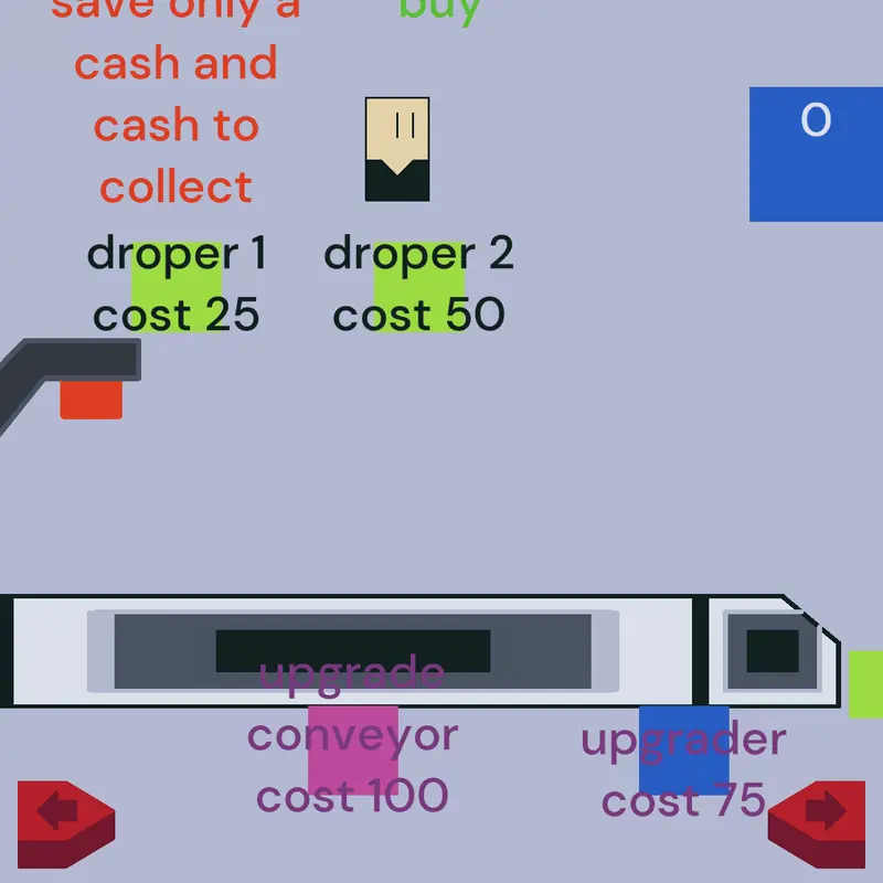 Game by @Neitaspeakable