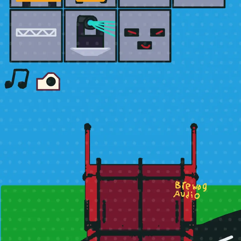 Game by @ND_NANDA_AUDIO_123