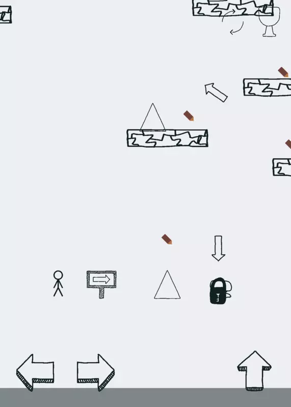 Game by @alamanin
