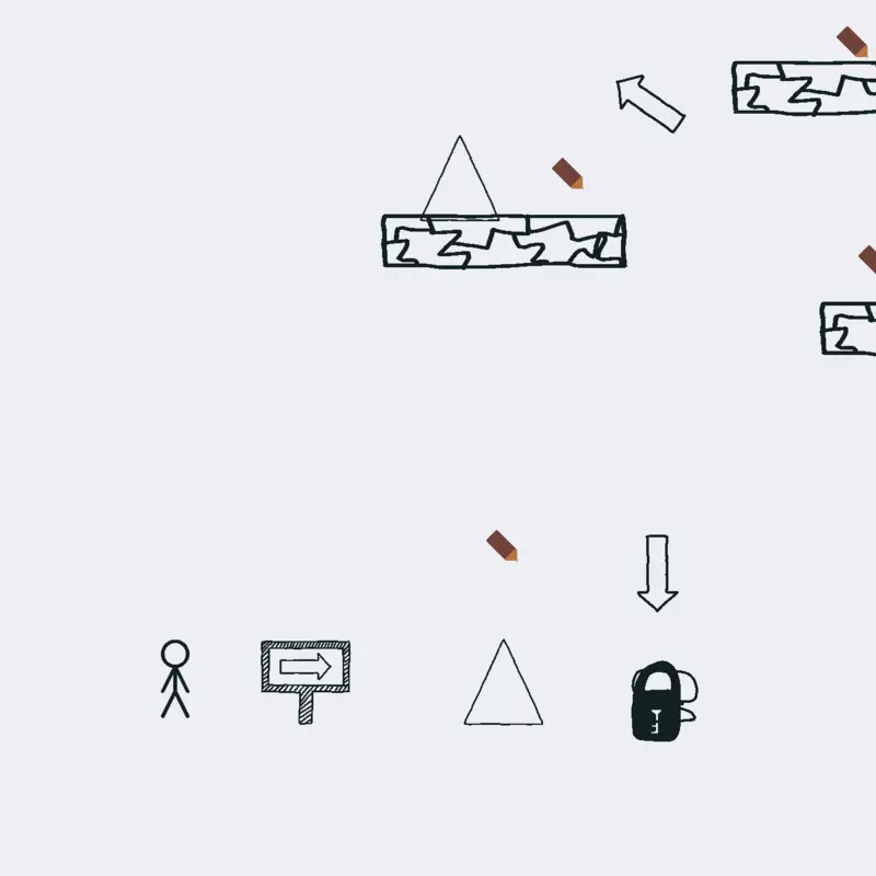 Game by @alamanin
