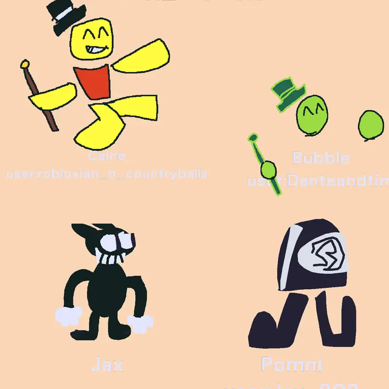 Game by @sneakgirl