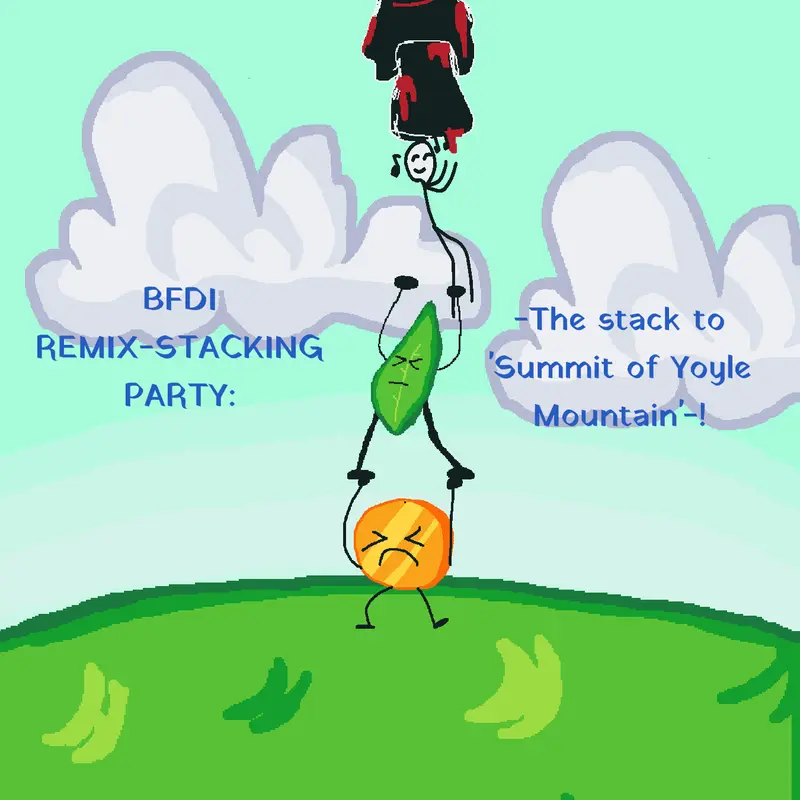:D by @SunnyMunny