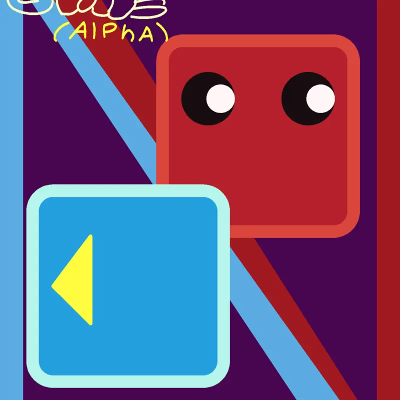THE RANDOM GAME by @N-U-0-X