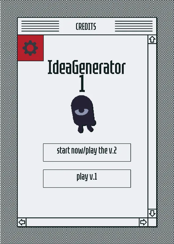 Game by @yfyidhdfyf