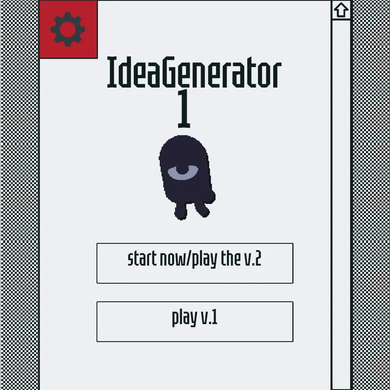 Game by @yfyidhdfyf