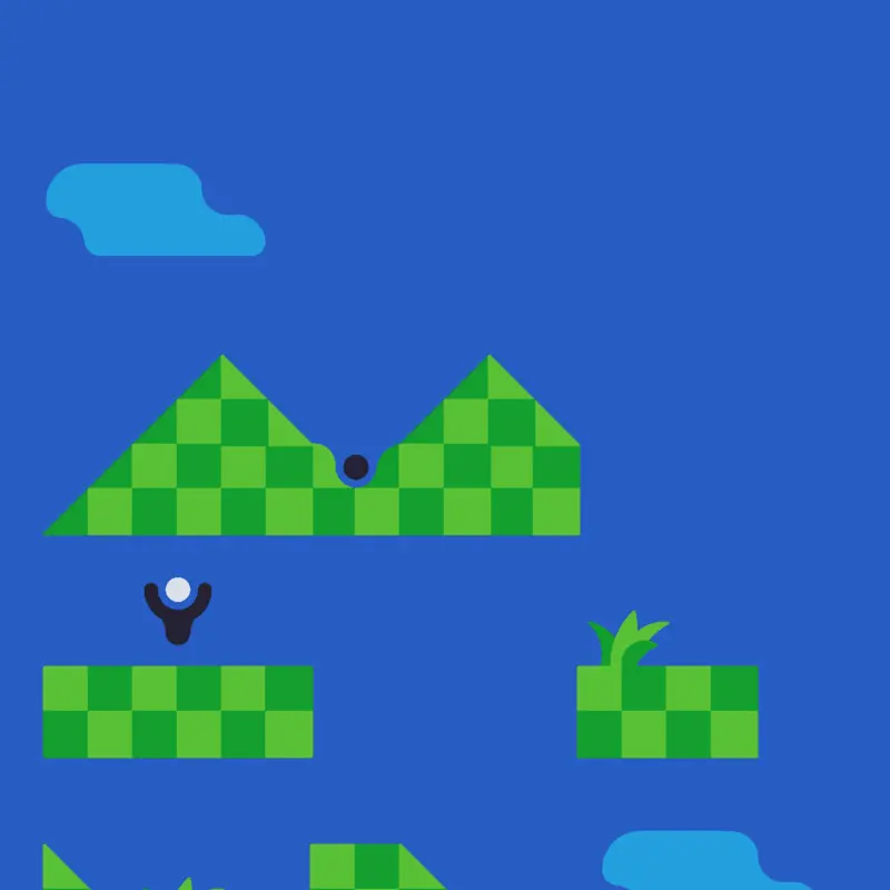 Game by @MediumDemon