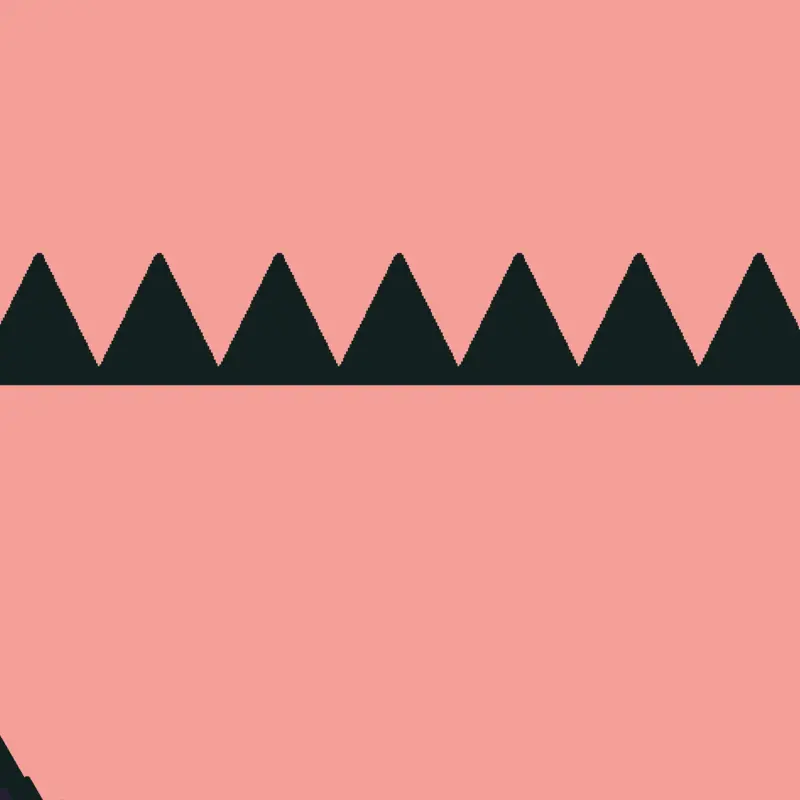 Game by @batterymuncher