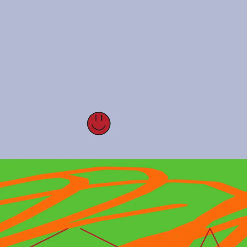 Game by @Enzopou