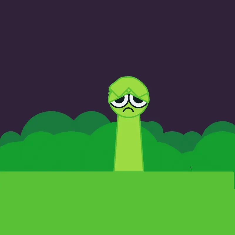 Game by @joau12345
