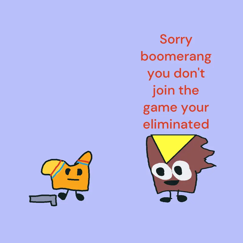 Game by @jamdkb
