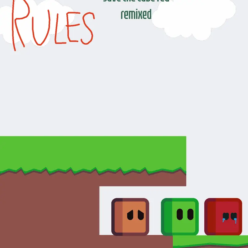 Game by @gob_msm