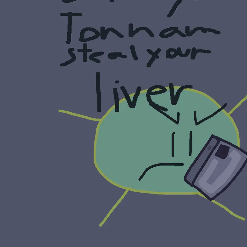 Game by @tonnam_ACTP777