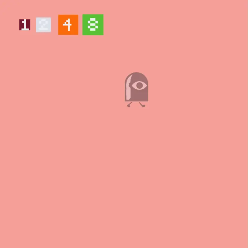 Game by @Ethan_2026