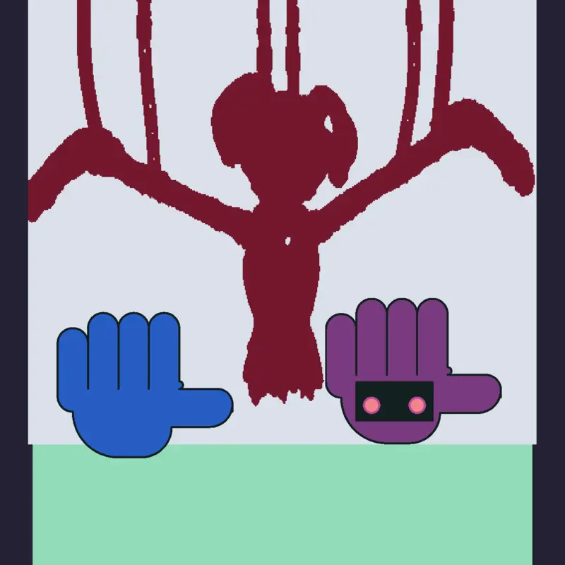 Game by @_-dark-x-_
