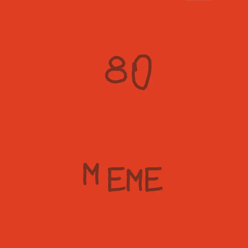 Game by @charactergame